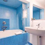 Elegantis Monti Royal Apartment With Private Terrace