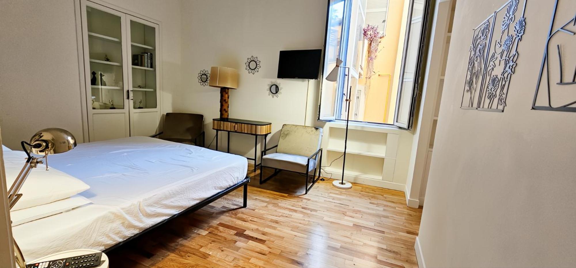 Elegantis Monti Royal With Private Terrace *